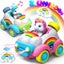 Remote Control Cars Carousel 4