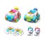 Remote Control Cars Carousel 5