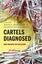 Cartels Diagnosed by Maarten Pieter Schinkel - Paperback Carousel 1