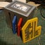 Loading Image 2 of 3