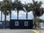 7*4m CLASSIC PORTABLE UNIT / CABIN/MODULE/TINY HOUSE Carousel 3