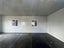 7*4m CLASSIC PORTABLE UNIT / CABIN/MODULE/TINY HOUSE Carousel 5