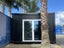 7*4m CLASSIC PORTABLE UNIT / CABIN/MODULE/TINY HOUSE Carousel 6