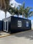 7*4m CLASSIC PORTABLE UNIT / CABIN/MODULE/TINY HOUSE Carousel 7