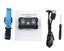 New Pet Dog GPS Tracker on Afterpay Carousel 4