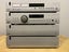 Arcam FMJ, beautiful set, amazing sound Carousel 1