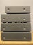 Arcam FMJ, beautiful set, amazing sound Carousel 2