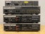 Arcam FMJ, beautiful set, amazing sound Carousel 4