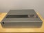 Arcam FMJ, beautiful set, amazing sound Carousel 7