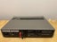 Arcam FMJ, beautiful set, amazing sound Carousel 6