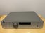 Arcam FMJ, beautiful set, amazing sound Carousel 9