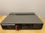 Arcam FMJ, beautiful set, amazing sound Carousel 8