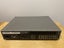 Arcam FMJ, beautiful set, amazing sound Carousel 10