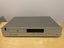 Arcam FMJ, beautiful set, amazing sound Carousel 11