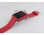 Smart Watch (Auckland Stock) Carousel 3