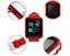 Smart Watch (Auckland Stock) Carousel 4