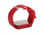Smart Watch (Auckland Stock) Carousel 5