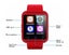 Smart Watch (Auckland Stock) Carousel 6