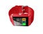 Smart Watch (Auckland Stock) Carousel 7