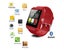 Smart Watch (Auckland Stock) Carousel 8
