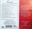 TRAGICOMEDIA Capritio 17th C ITALY INSTRUMENTAL Paul O'Dette Stephen Stubbs CD Carousel 2