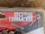 Makita Circular Saw Carbide-Tipped Saw Blade Carousel 3