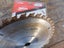 Makita Circular Saw Carbide-Tipped Saw Blade Carousel 4