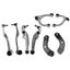 Loading Image 1 of 1