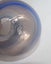 +++ SIGNED ART GLASS VASE +++ Carousel 7