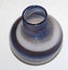 +++ SIGNED ART GLASS VASE +++ Carousel 13