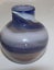 +++ SIGNED ART GLASS VASE +++ Carousel 11