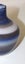 +++ SIGNED ART GLASS VASE +++ Carousel 8