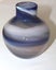 +++ SIGNED ART GLASS VASE +++ Carousel 12