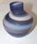 +++ SIGNED ART GLASS VASE +++ Carousel 15