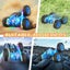 Remote Control Car RC Car Toys Carousel 5