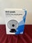 Indoor Mesh Dish Antenna Carousel 3