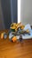 Loading Image 1 of 1