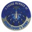 Loading Image 1 of 4