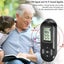 Personal FM Walkman Radio Carousel 3