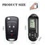 Personal FM Walkman Radio Carousel 4