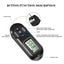 Personal FM Walkman Radio Carousel 5