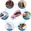 Loading Image 1 of 6