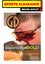 Digging For Gold DVD by George Digweed. WHY PAY $115.70 Carousel 1