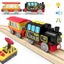 Loading Image 1 of 7