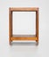 Shida 01 Rack - 2 Shelf. Carousel 4