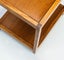 Shida 01 Rack - 2 Shelf. Carousel 5
