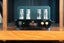 Shida 01 Rack - 2 Shelf. Carousel 8