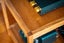 Shida 01 Rack - 2 Shelf. Carousel 3