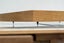 NEW Shida 0.5 - Oak Platform. Upgrade your hifi rack Carousel 5