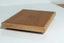 NEW Shida 0.5 - Oak Platform. Upgrade your hifi rack Carousel 4